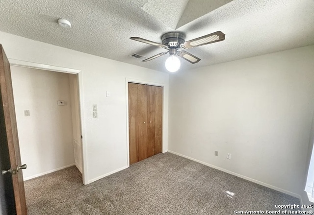 Image 10 of 23 For 1291 Edgewater