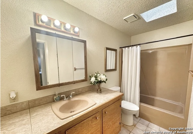 Image 11 of 23 For 1291 Edgewater