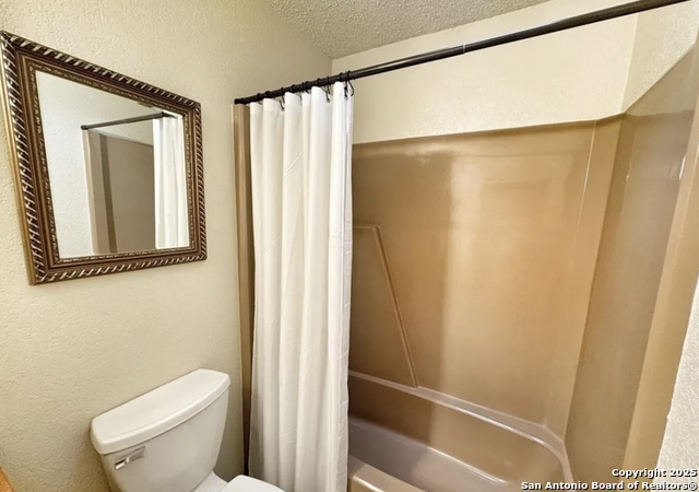 Image 12 of 23 For 1291 Edgewater