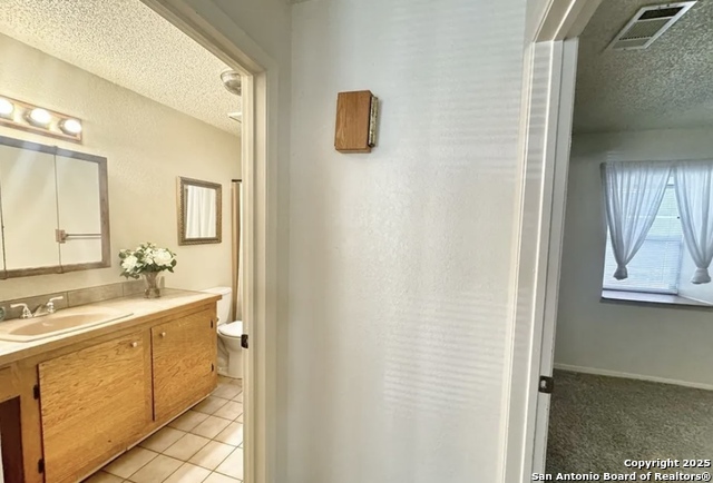 Image 13 of 23 For 1291 Edgewater