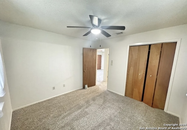 Image 14 of 23 For 1291 Edgewater