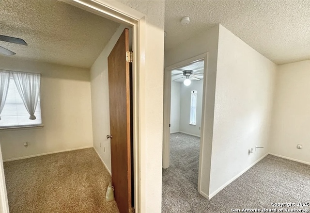 Image 15 of 23 For 1291 Edgewater