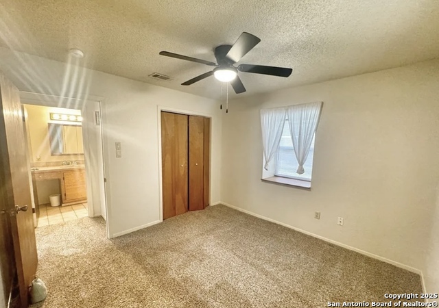 Image 16 of 23 For 1291 Edgewater