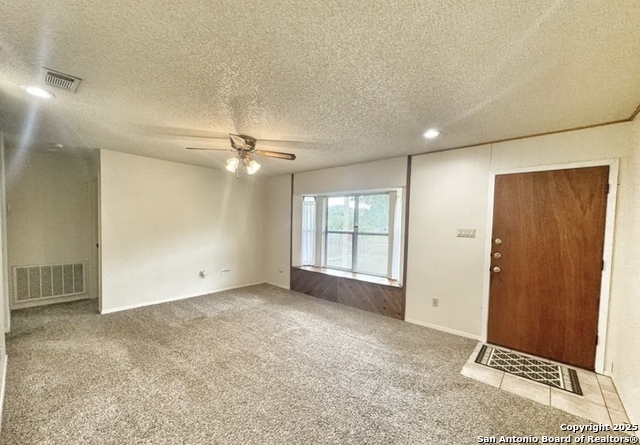 Image 17 of 23 For 1291 Edgewater