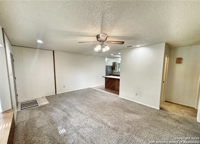 Image 18 of 23 For 1291 Edgewater