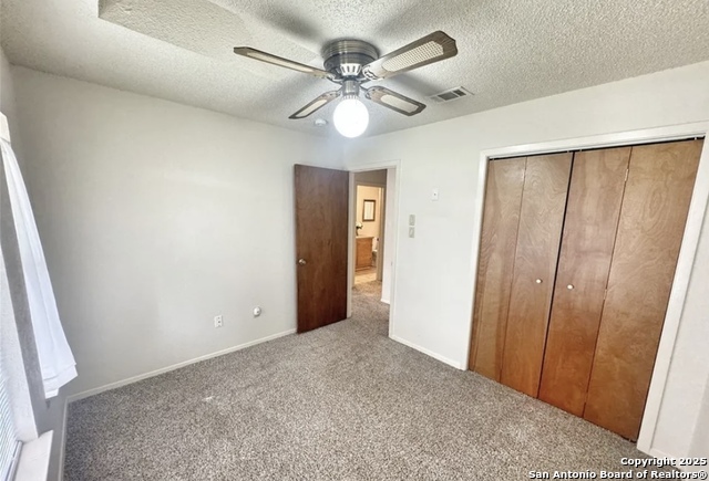 Image 19 of 23 For 1291 Edgewater