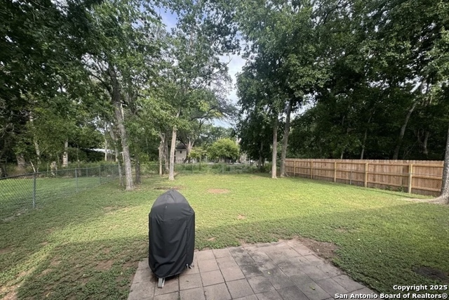 Image 20 of 23 For 1291 Edgewater