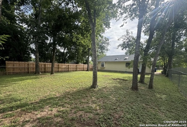 Image 21 of 23 For 1291 Edgewater