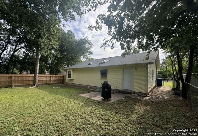 Image 23 of 23 For 1291 Edgewater