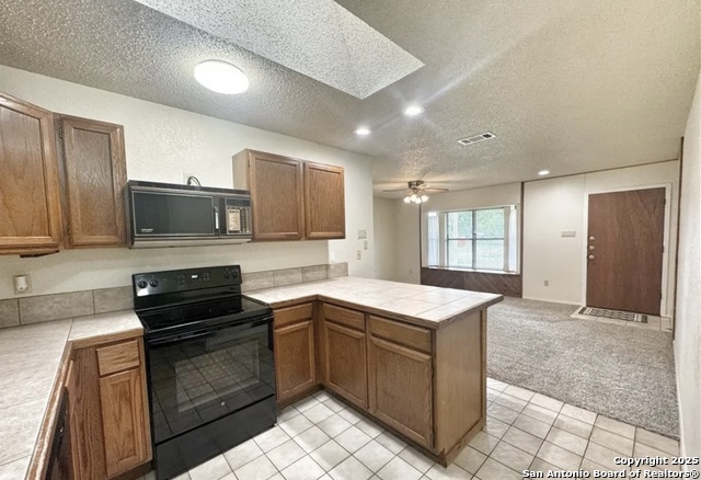 Image 5 of 23 For 1291 Edgewater