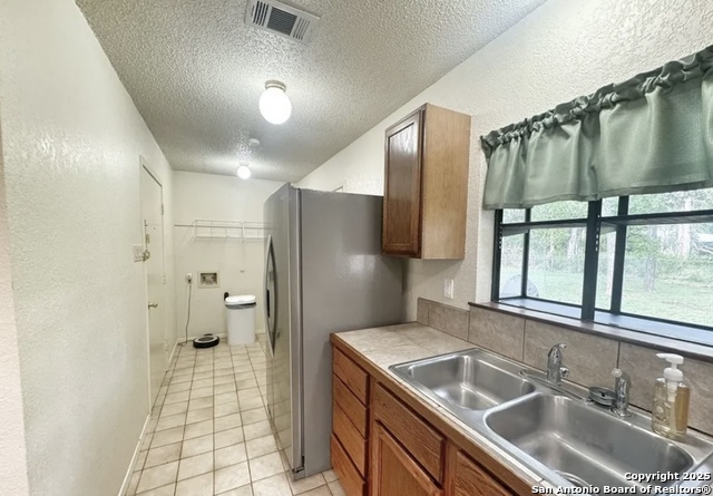 Image 7 of 23 For 1291 Edgewater