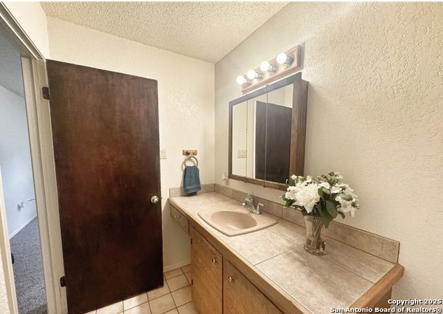 Image 9 of 23 For 1291 Edgewater