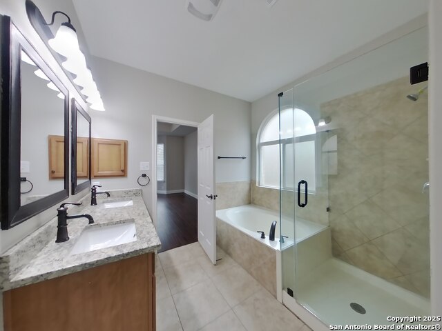 Image 10 of 21 For 213 Ridge