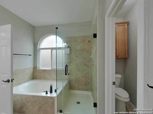 Image 11 of 21 For 213 Ridge