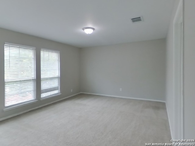 Image 12 of 21 For 213 Ridge