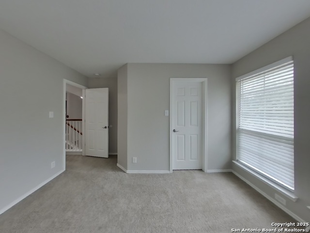 Image 13 of 21 For 213 Ridge