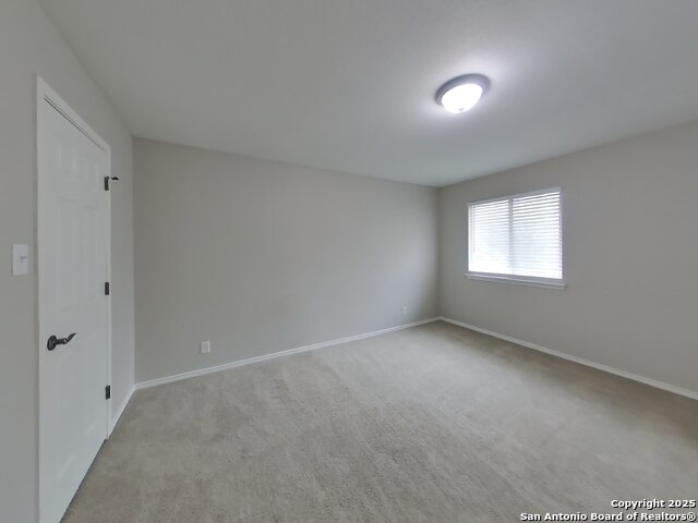 Image 14 of 21 For 213 Ridge