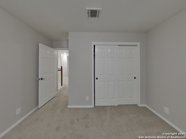 Image 15 of 21 For 213 Ridge