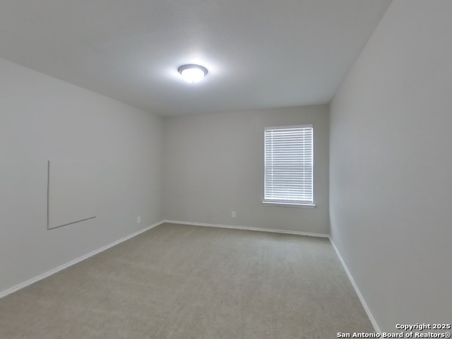 Image 16 of 21 For 213 Ridge