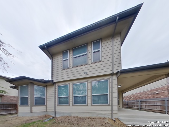 Image 19 of 21 For 213 Ridge