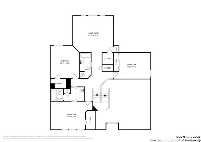 Image 21 of 21 For 213 Ridge