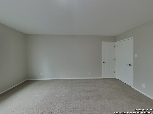 Image 3 of 21 For 213 Ridge