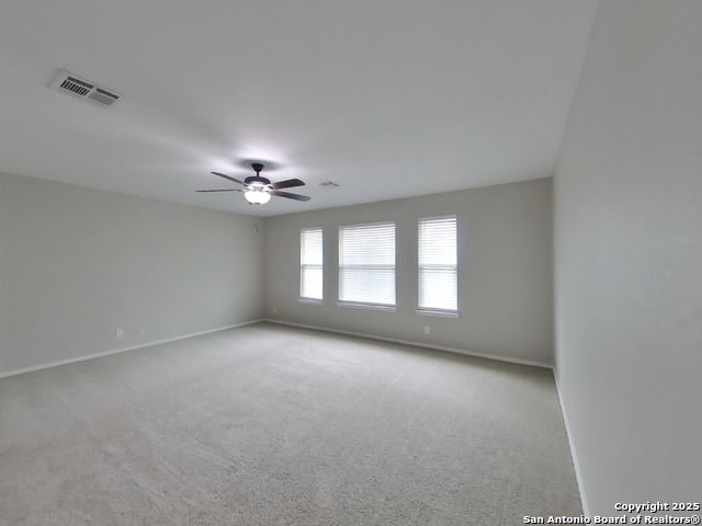 Image 4 of 21 For 213 Ridge