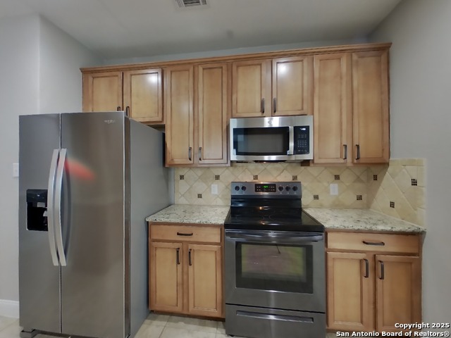 Image 6 of 21 For 213 Ridge