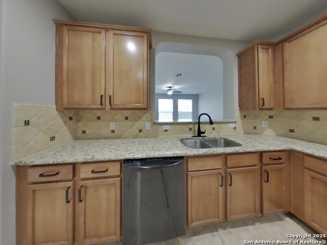 Image 7 of 21 For 213 Ridge