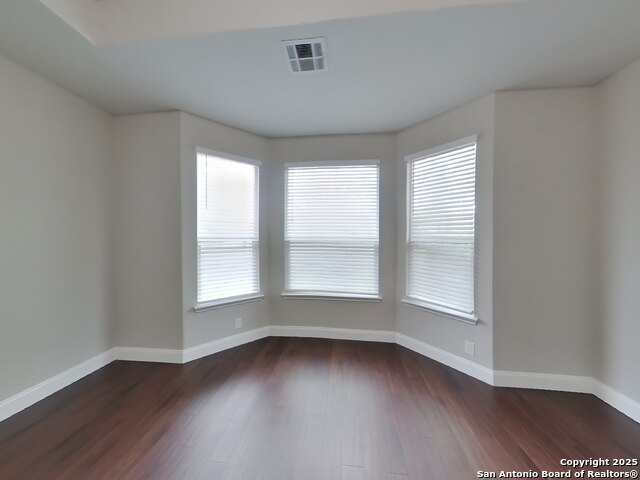 Image 8 of 21 For 213 Ridge