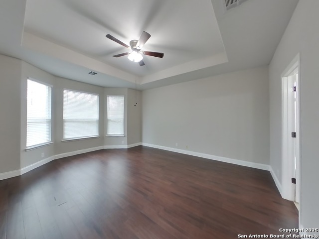 Image 9 of 21 For 213 Ridge