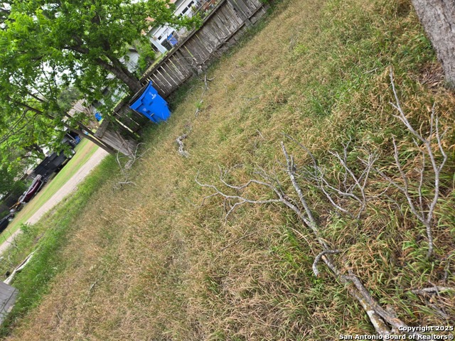 Image 29 of 34 For 105 Moss N