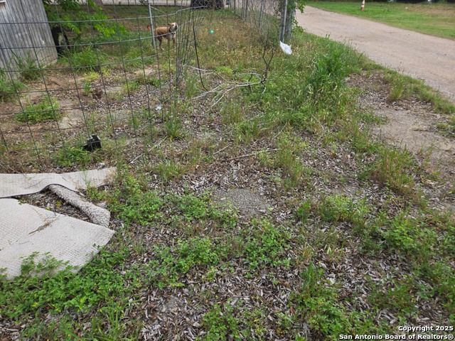 Image 33 of 34 For 105 Moss N