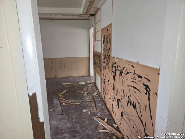 Image 5 of 34 For 105 Moss N