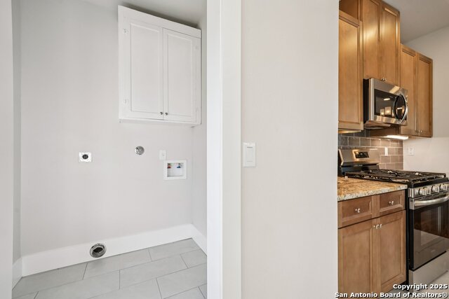 Image 12 of 32 For 524 Hunstock