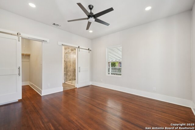 Image 14 of 32 For 524 Hunstock