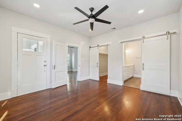 Image 15 of 32 For 524 Hunstock