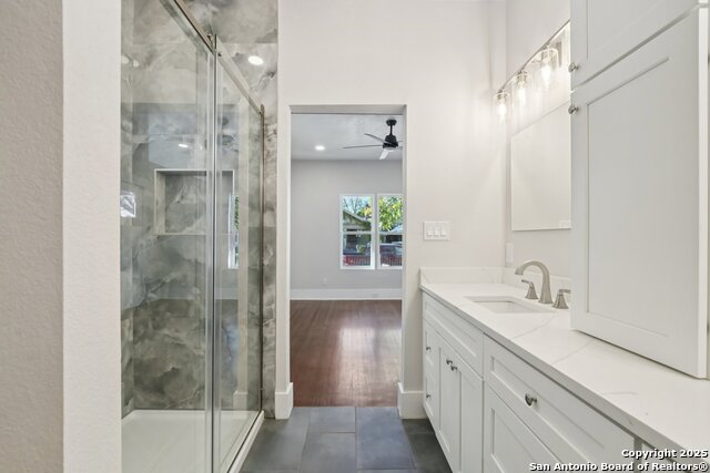 Image 17 of 32 For 524 Hunstock