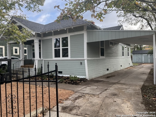 Image 2 of 32 For 524 Hunstock