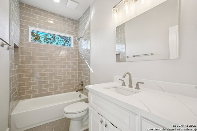 Image 20 of 32 For 524 Hunstock