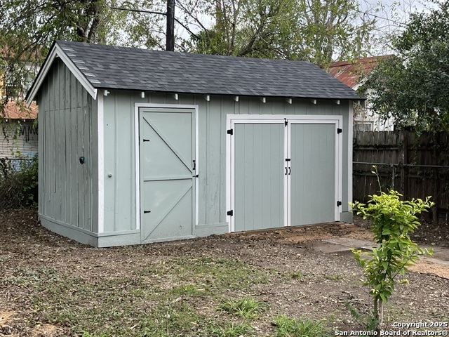 Image 24 of 32 For 524 Hunstock