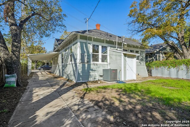 Image 25 of 32 For 524 Hunstock