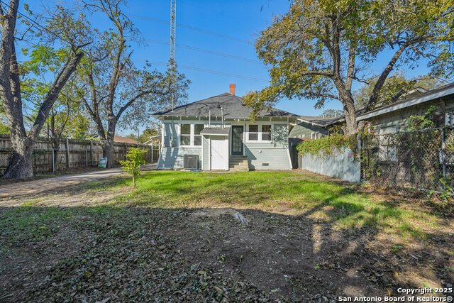 Image 26 of 32 For 524 Hunstock