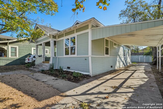 Image 27 of 32 For 524 Hunstock