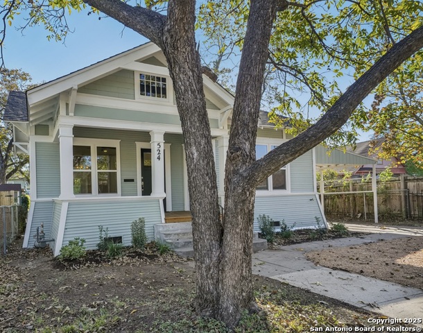 Image 29 of 32 For 524 Hunstock