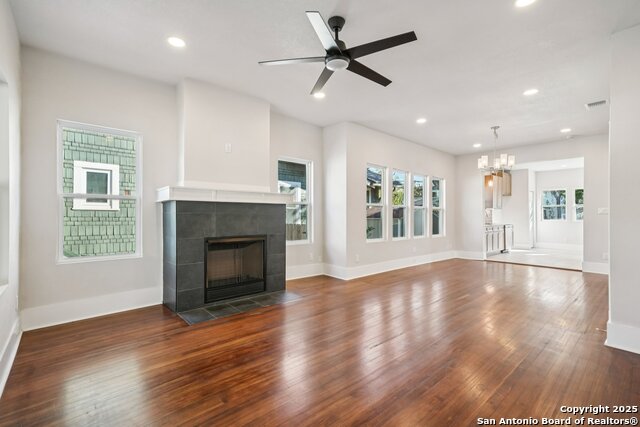 Image 3 of 32 For 524 Hunstock