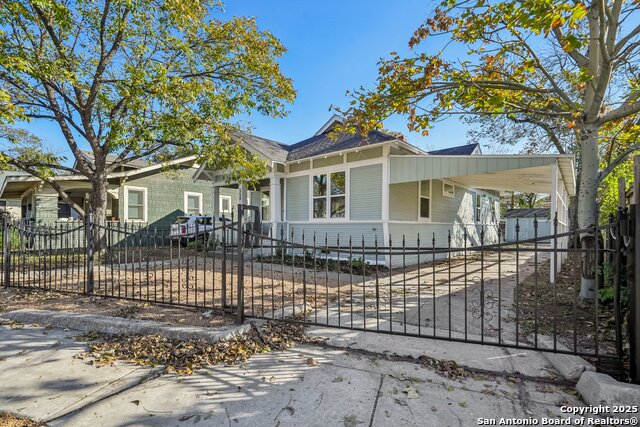 Image 30 of 32 For 524 Hunstock