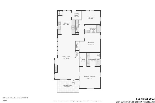 Image 31 of 32 For 524 Hunstock