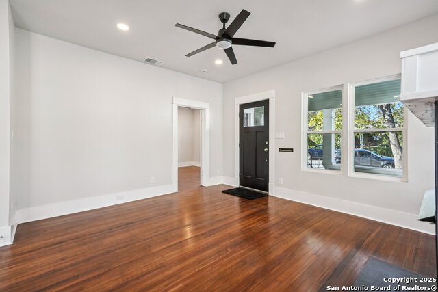 Image 4 of 32 For 524 Hunstock