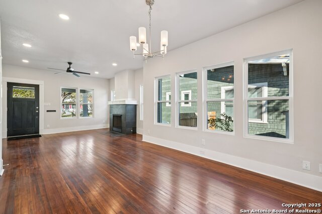 Image 5 of 32 For 524 Hunstock